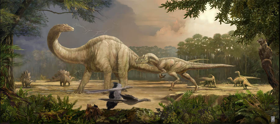 Karen_Carr_Jurassic_Landscape_mural.jpg