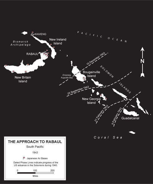 MAP OF PACIFIC IN WW2 map of map of germany during ww2. MAP OF PACIFIC IN WW2 map of