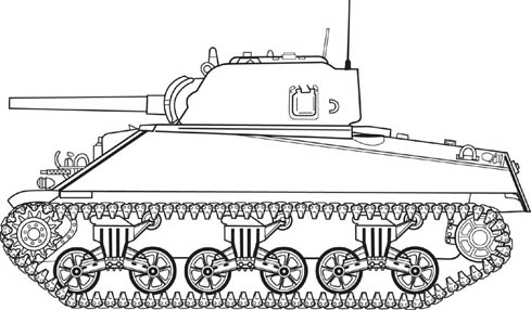 USMC_Museum_sherman_tank_side_view.jpg