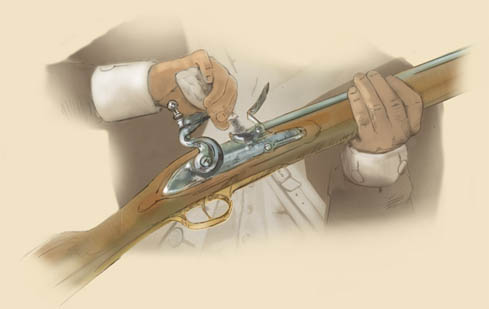 US_Revolutionary_War_american_musket_loading.jpg